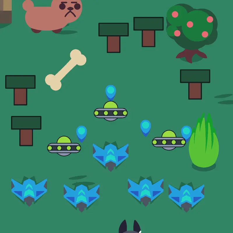 Game by @lastT1