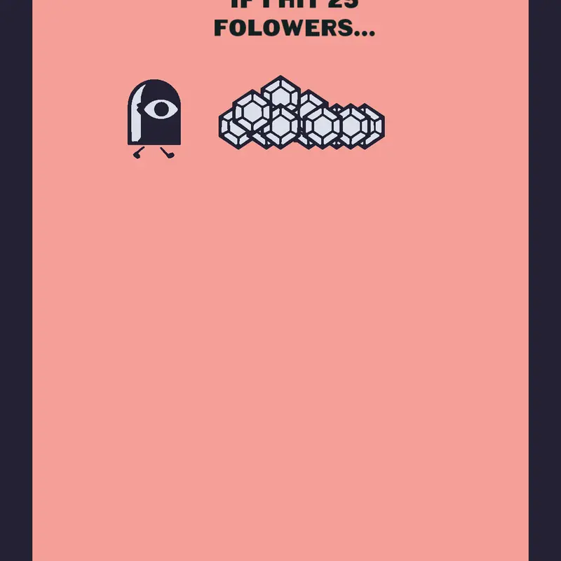 Game by @Python_dot_jarda