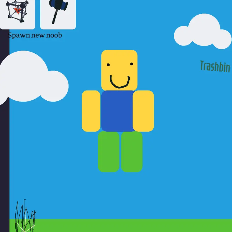 Game by @helloiamcheese