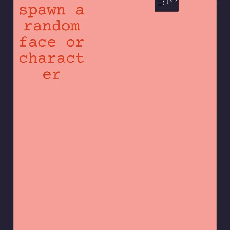 Game by @nigisu
