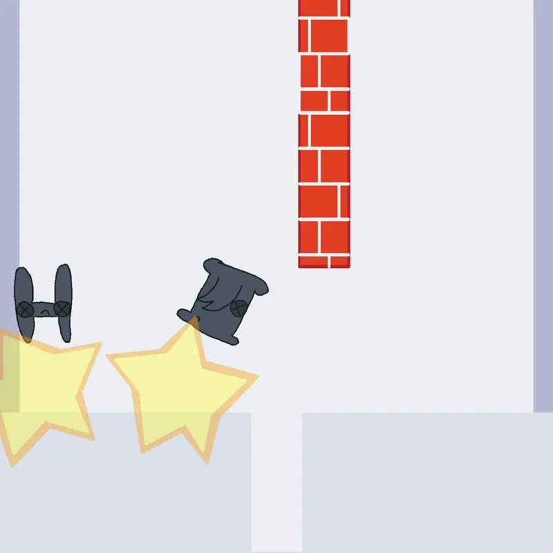 Game by @Hellisgri_2026