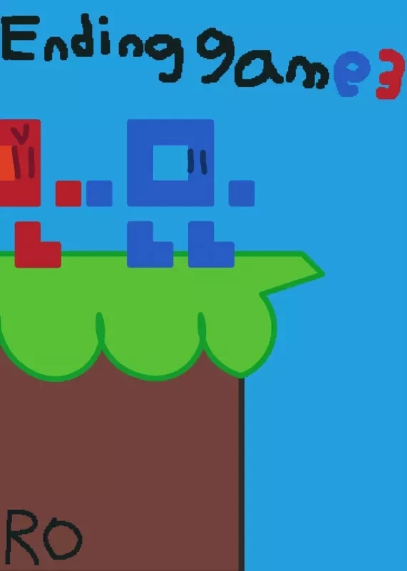 Game by @XBLock_2025