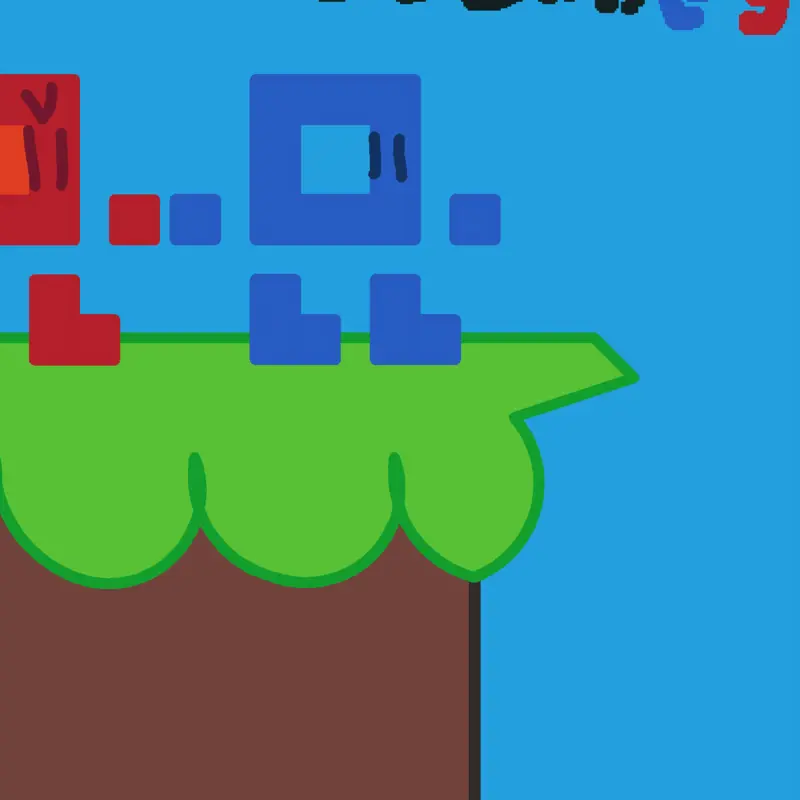 Game by @XBLock_2025