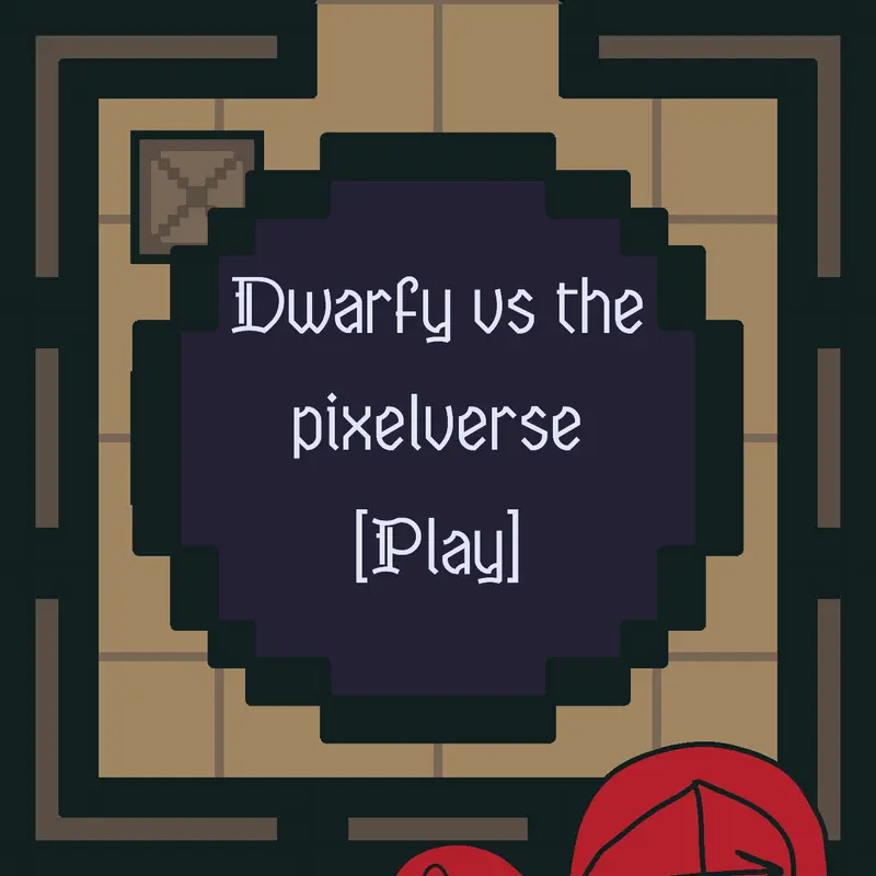 Game by @EziStudios