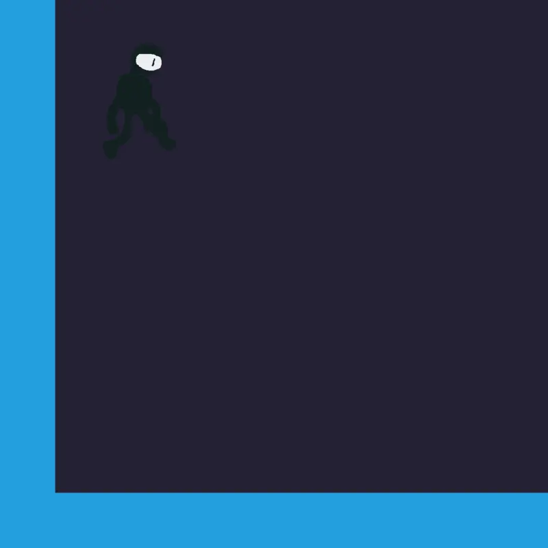 Game by @Suspicious_Bird