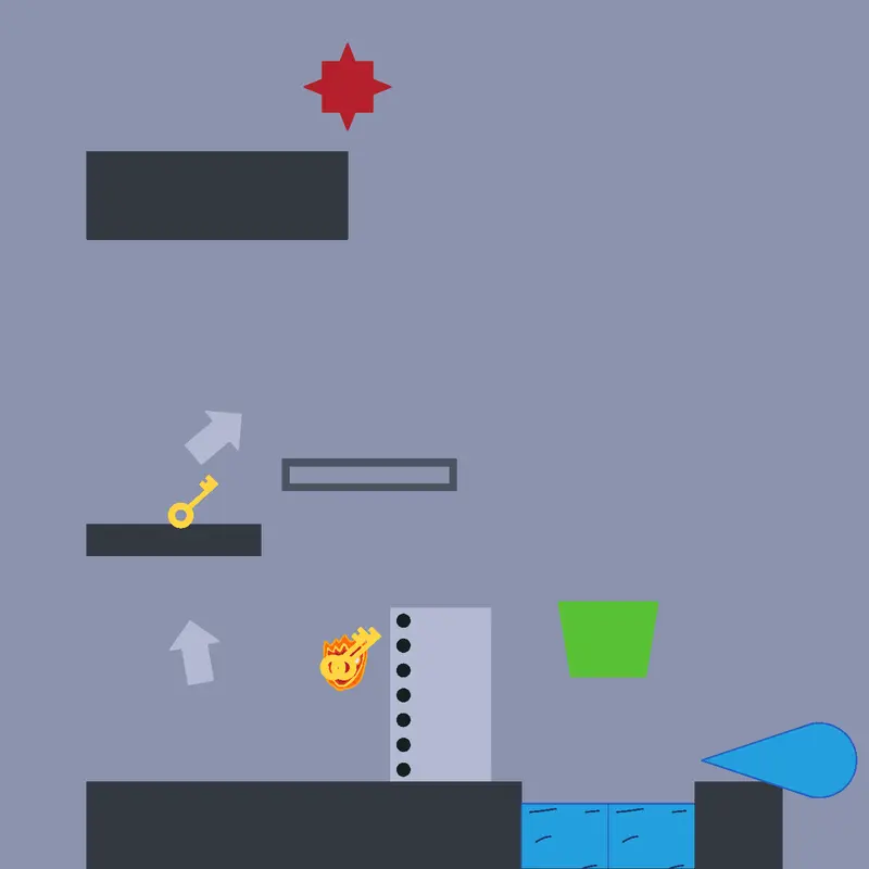 Game by @Body_man