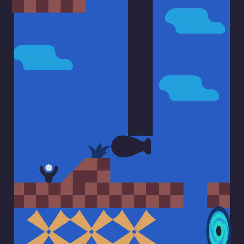 Game by @Santiago-pro-games