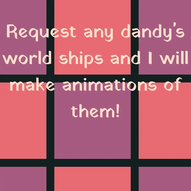 Game by @Sillys_Game_Creations