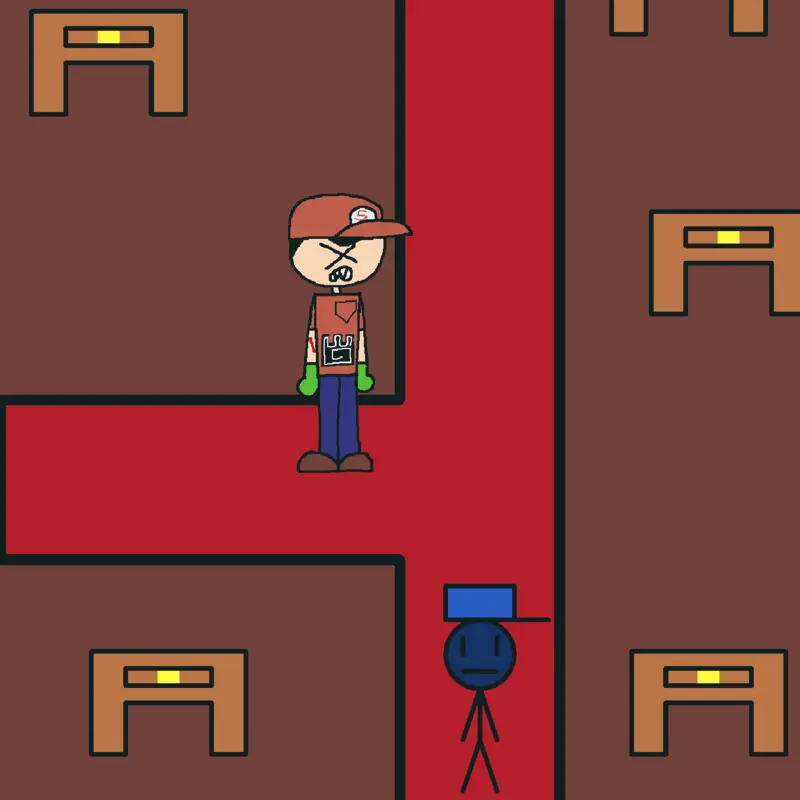 Game by @--MrMax_official--
