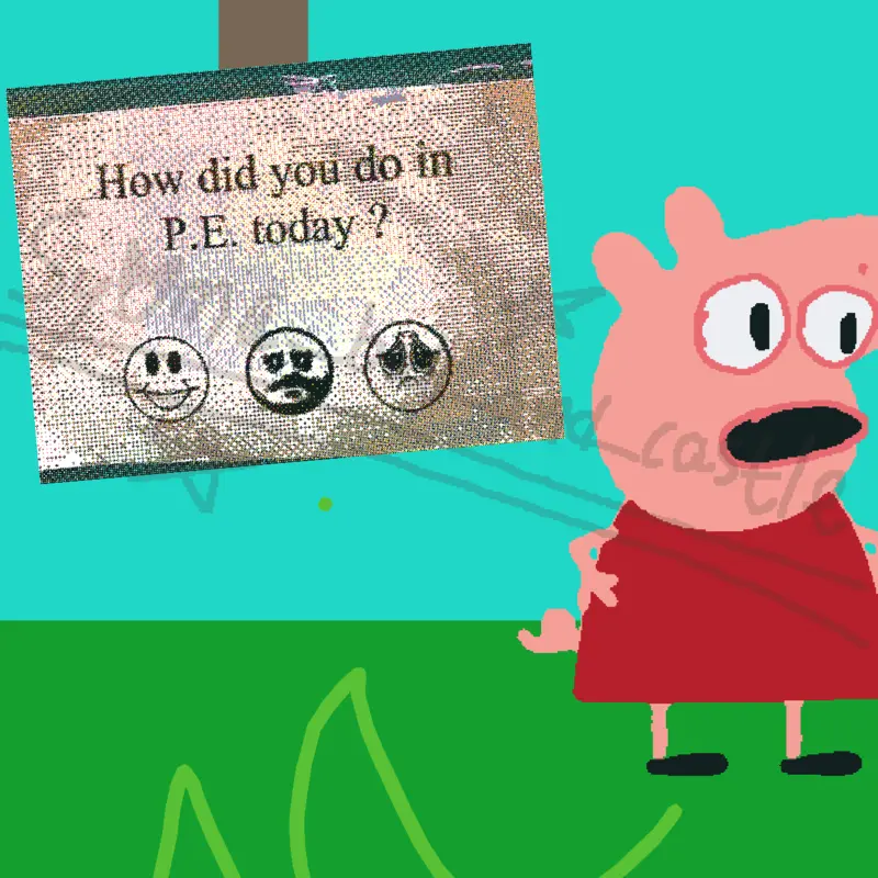 Game by @discoverykids84