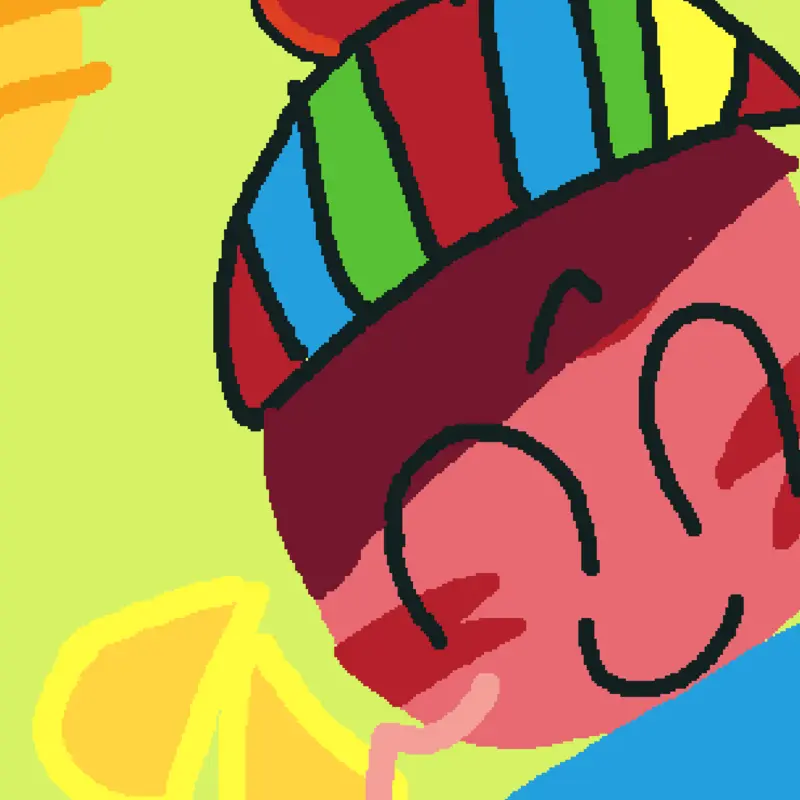 Game by @Ieatrocks69