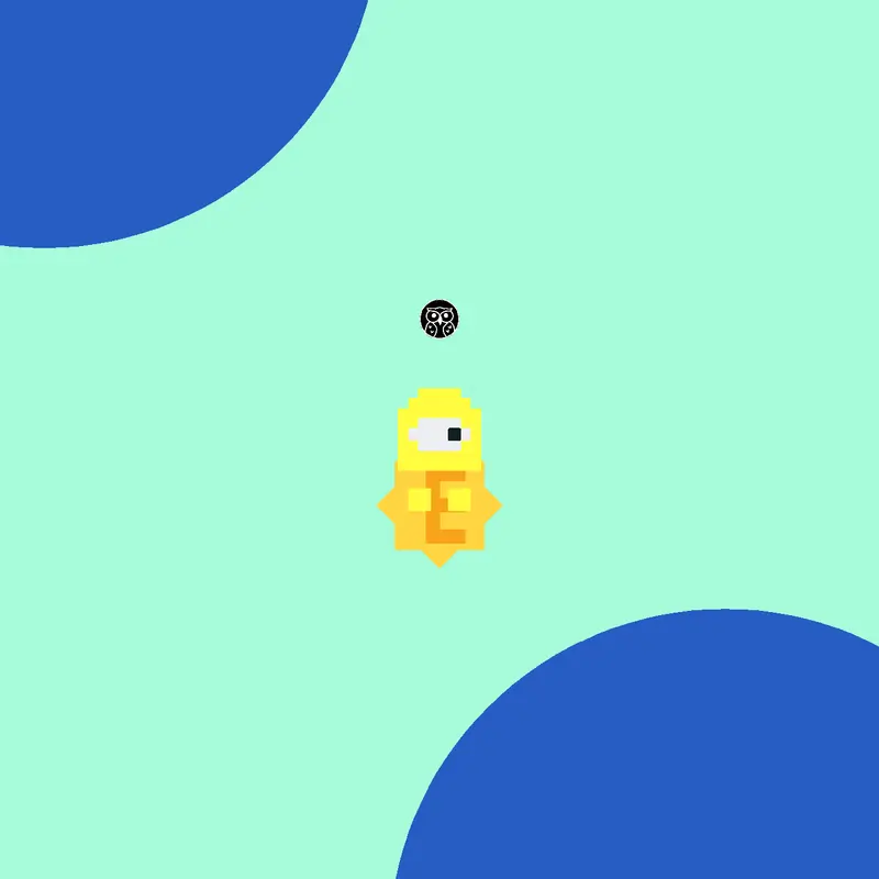 Game by @games_robort_data-ferr