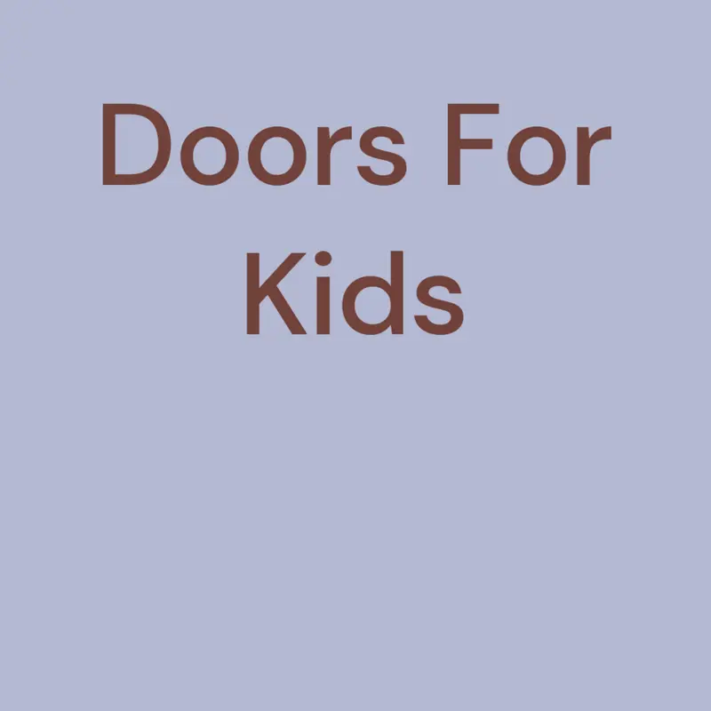 Game by @Kids_Official_Games