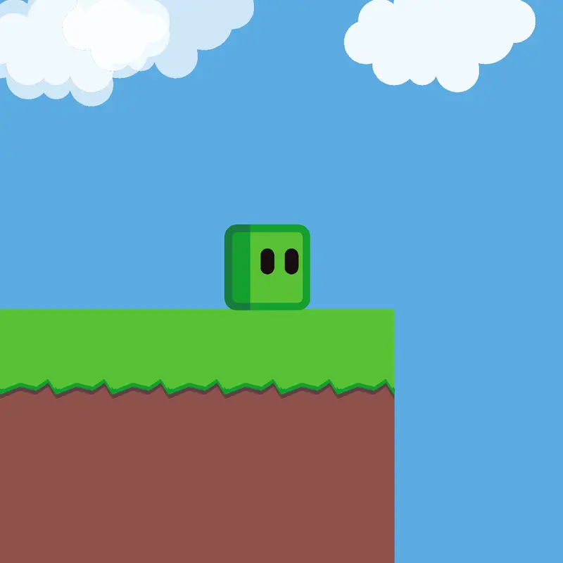 Game by @cip_2026