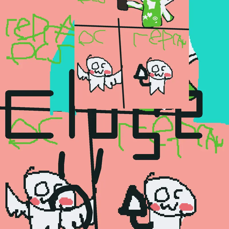 Game by @Luigi_tv-alt