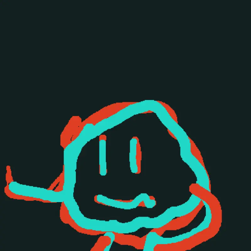 Game by @dandyboy