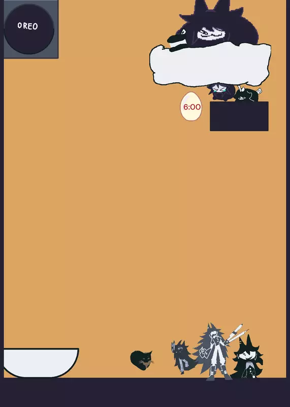 Game by @c00lkid_dont_talk