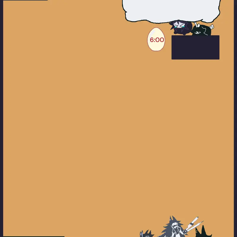Game by @c00lkid_dont_talk