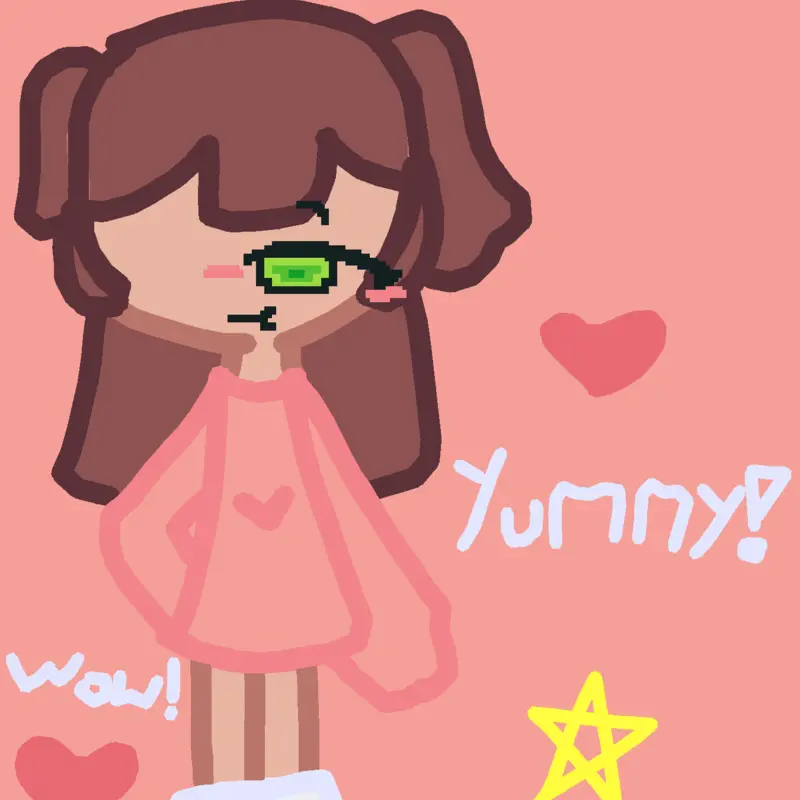 Game by @_pinkykit_