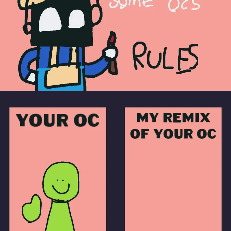 Game by @artycastel1247