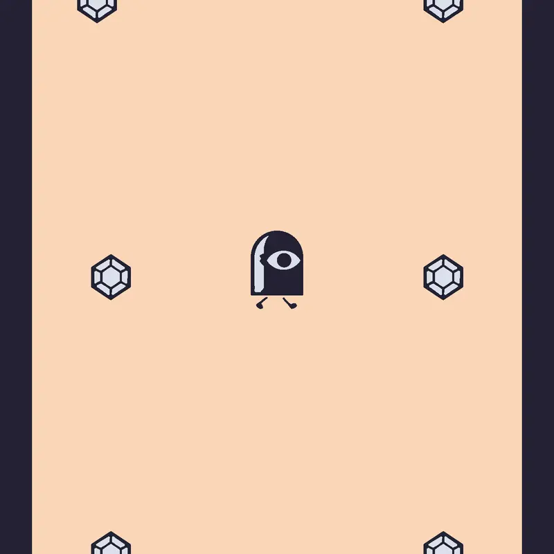 Game by @Rhythmic867