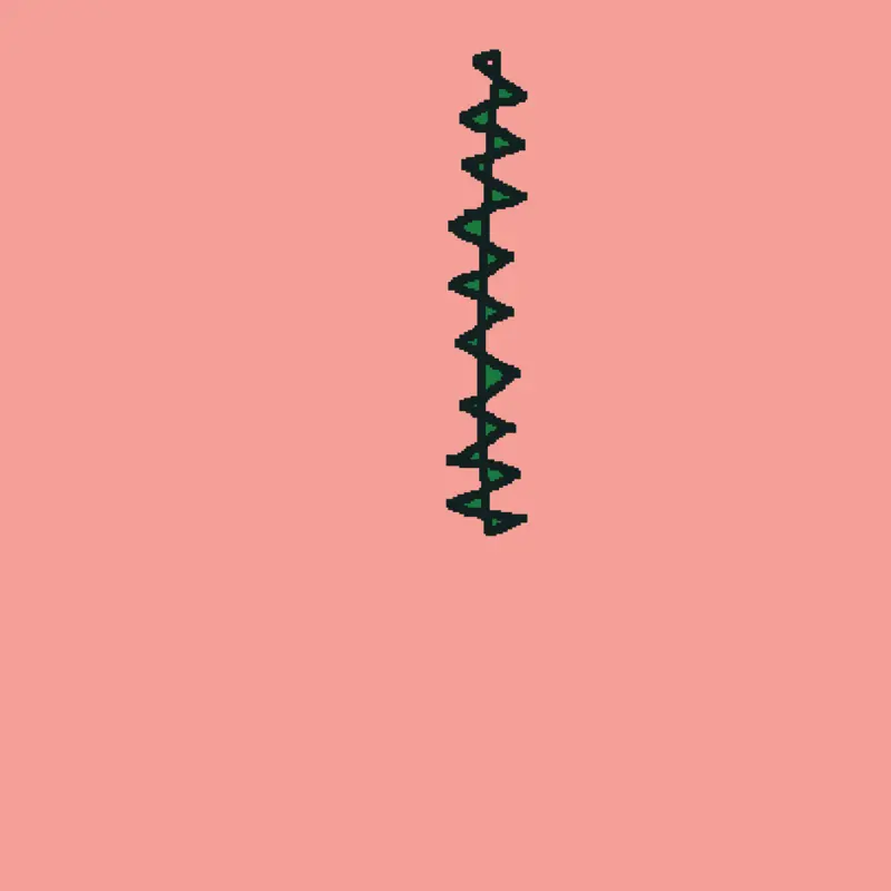 Game by @big_creatorboi