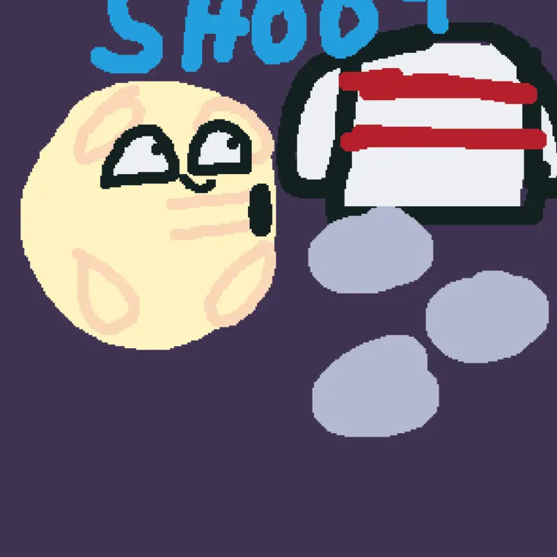 Game by @zip828