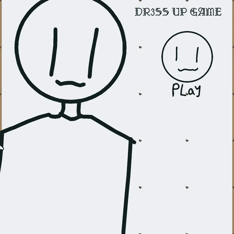 Game by @akiranakai
