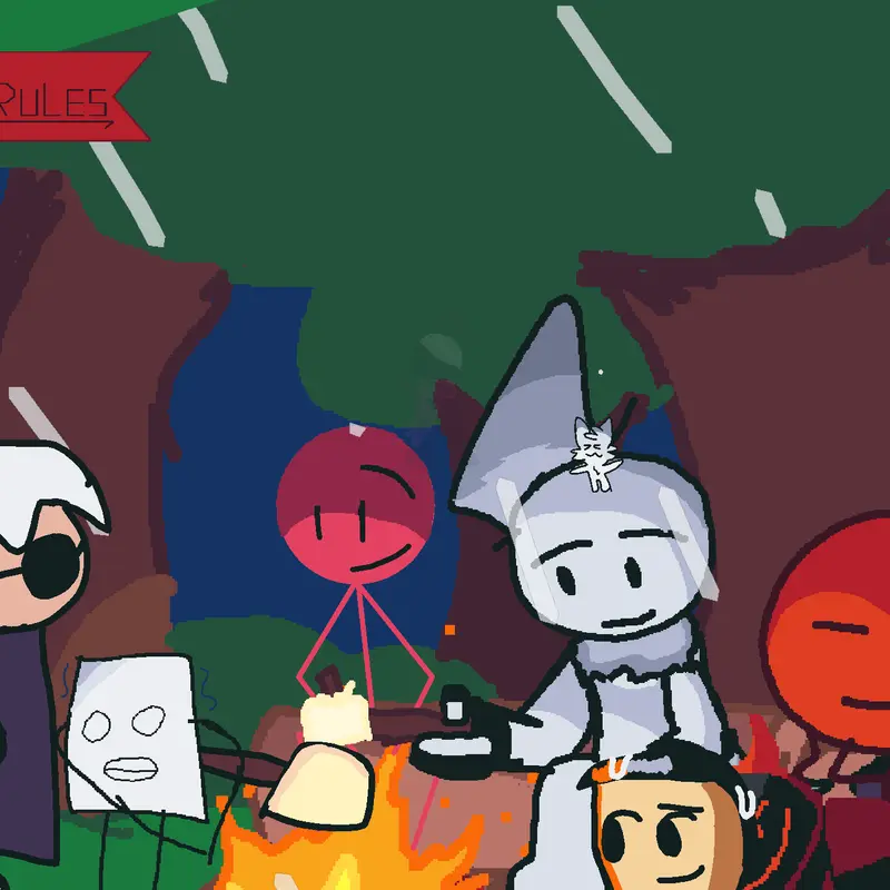 Game by @micropal