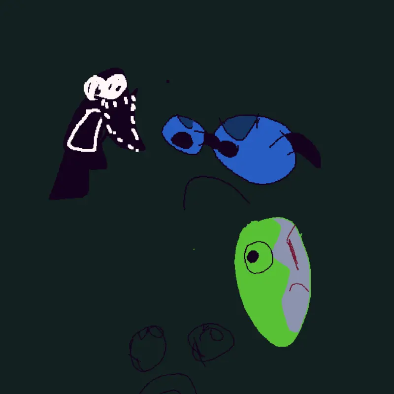 Game by @billy2PAINPAINPAINPAIN