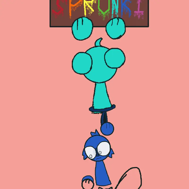 Game by @girl-pink-moment
