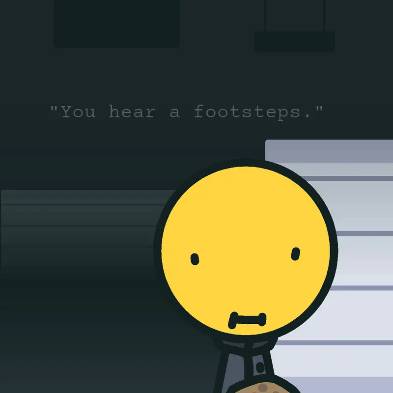 Game by @ratyu
