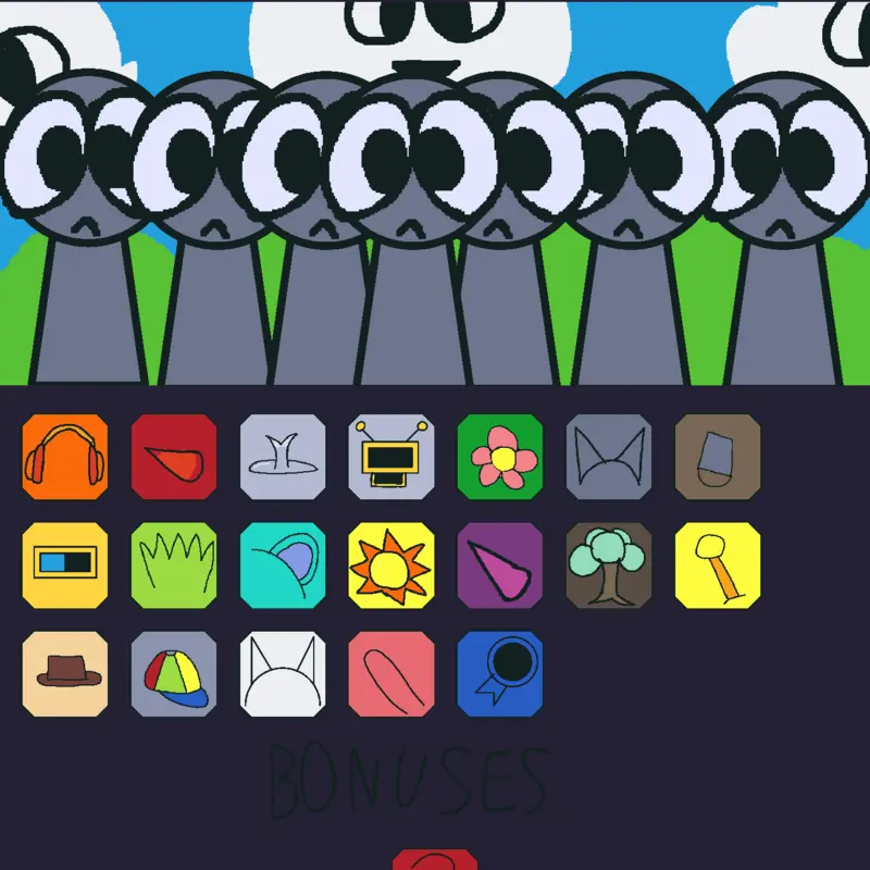 Game by @jdav1