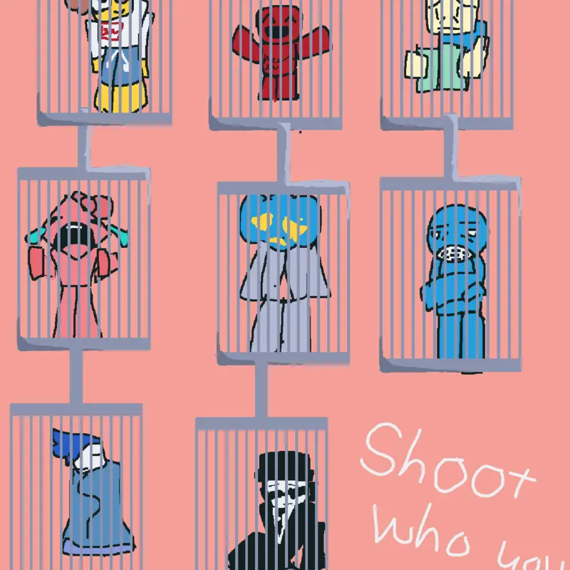 Game by @ScooterSmash0
