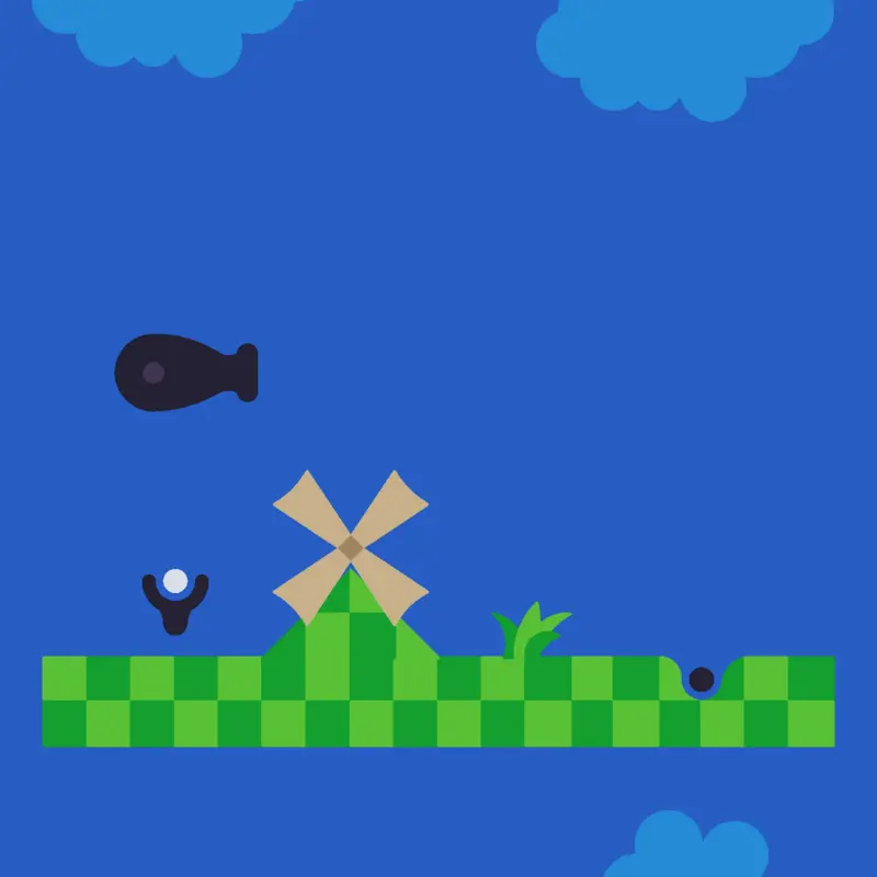 Game by @Someone12309