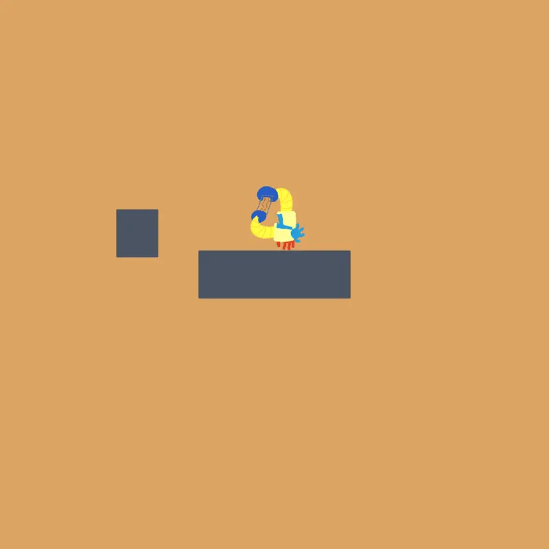 Game by @EKZStickWarAZE