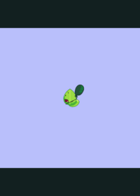 BFDI DODGING PATTERN GAG