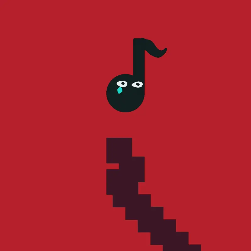 Game by @jackcjou