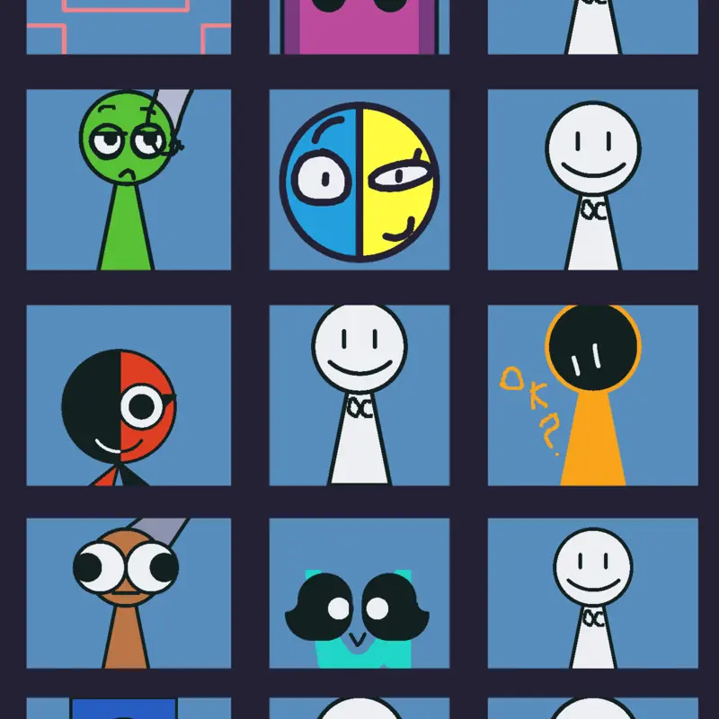 Game by @Gab-from-castle