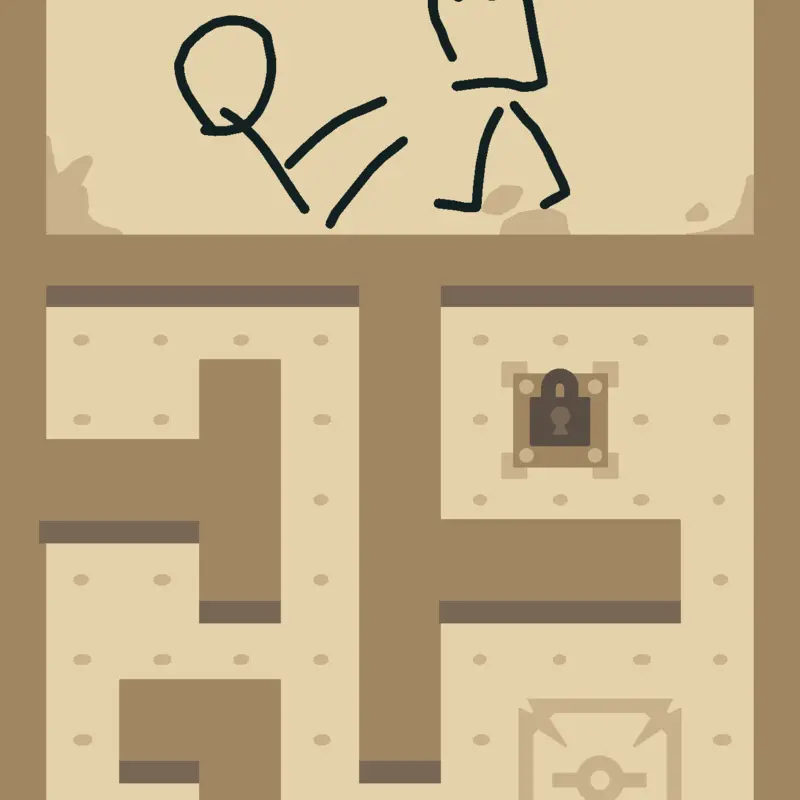 Game by @modliszka_xd