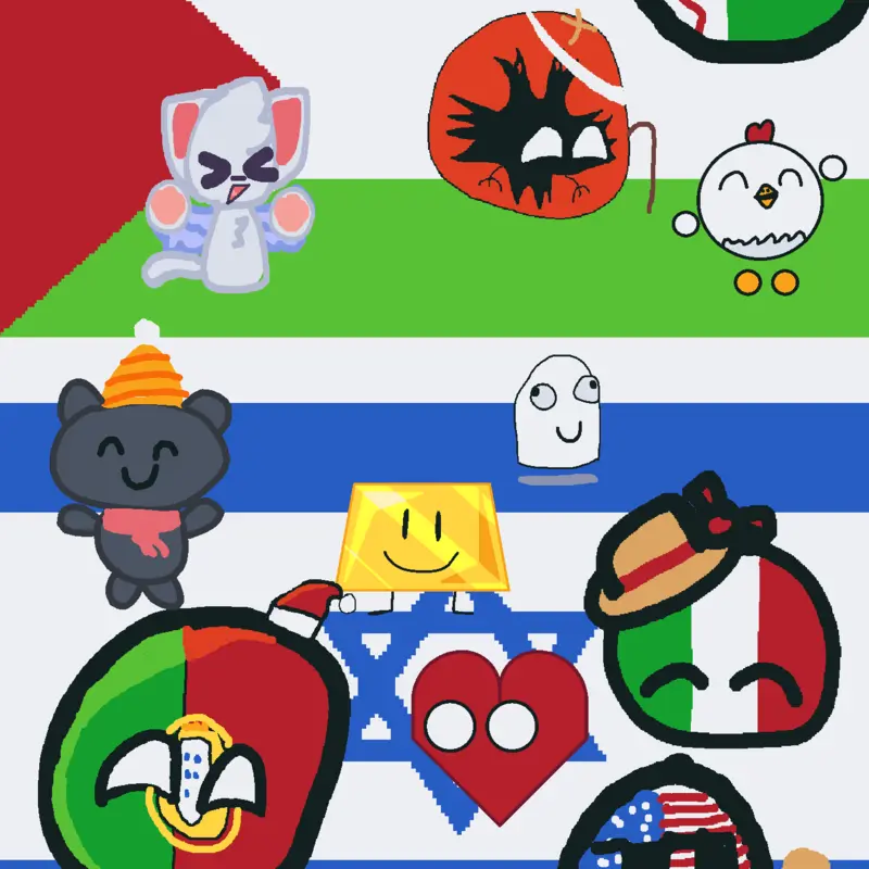 Game by @gabizin22_oficial