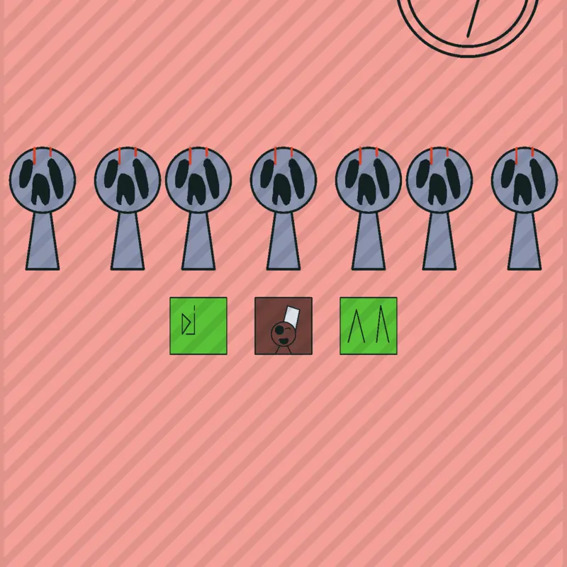 Game by @kkxb_alt