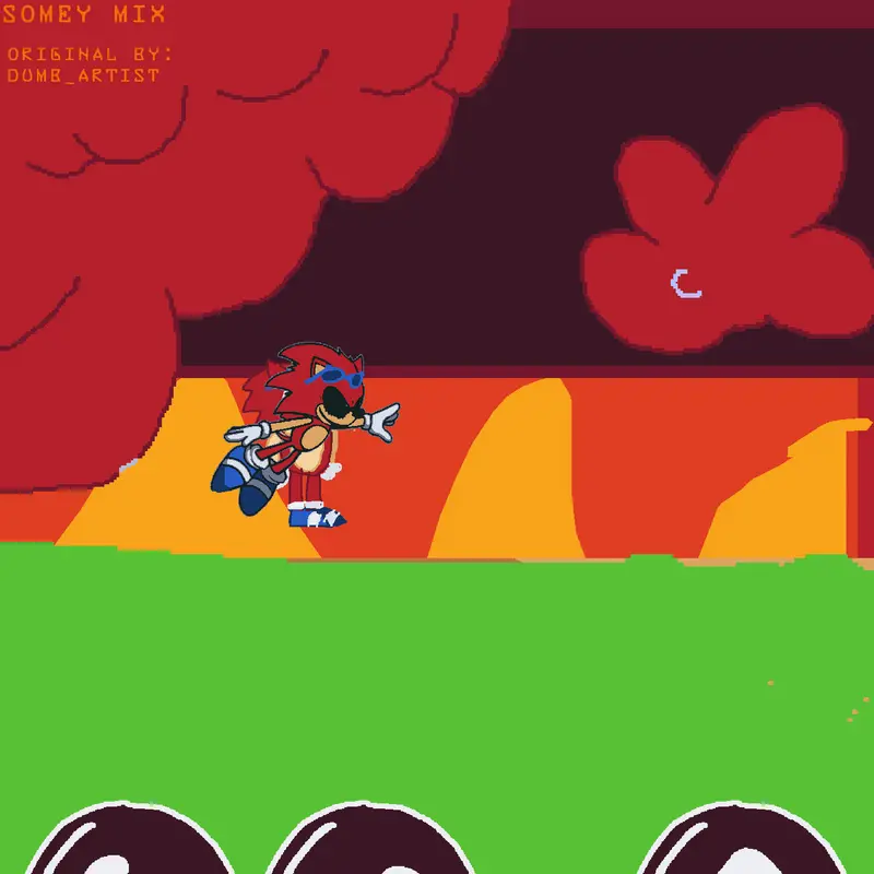 Game by @Topolyo