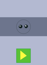 Make your own level:3
