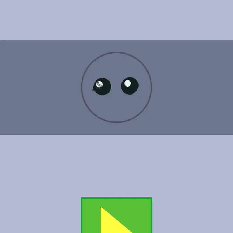 Make your own level:3 by @LorenzoSmith