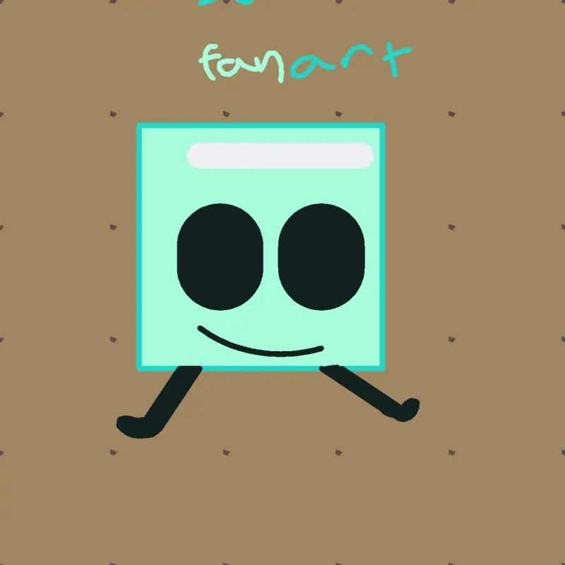 Game by @yourlocaljack