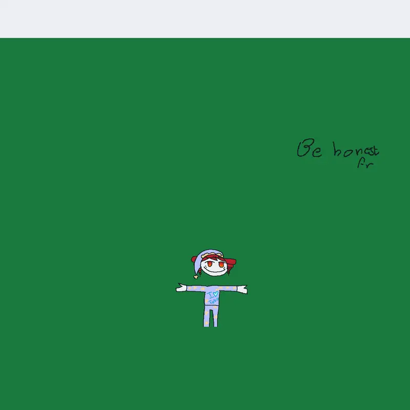 Game by @KasaneRedy