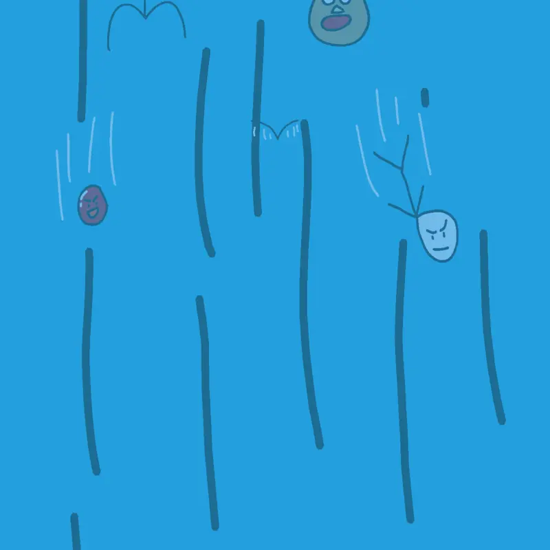 Game by @iCEZKA