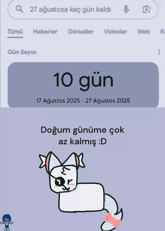 Game by @ecos28