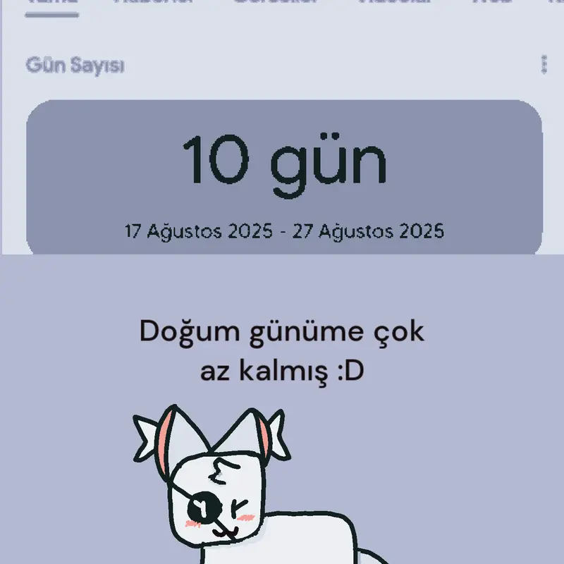 Game by @ecos28